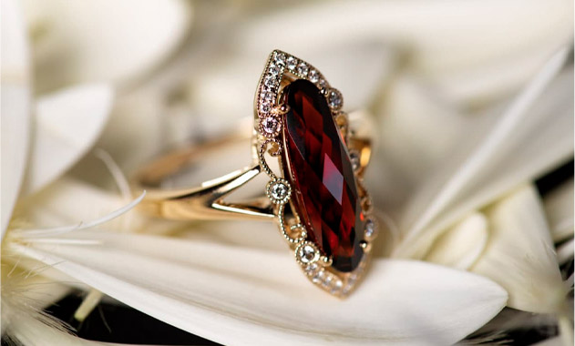 Jewelry_Ring
