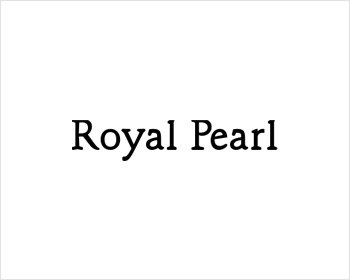 Royal Pearl