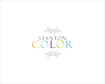 Stanton Color