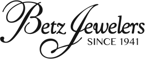 Betz Jewelers