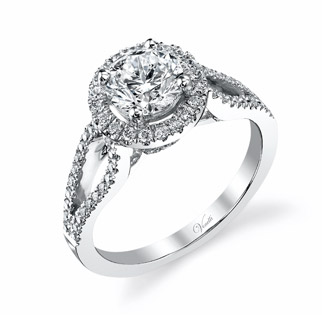 Jewelry Collection | Betz Jewelers | Fine Jewelry & Diamonds